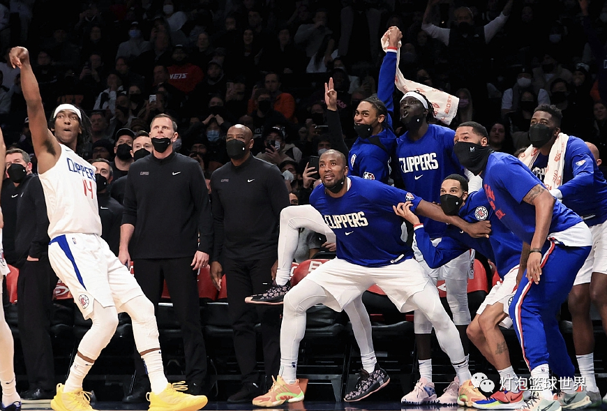  摩纳哥锋线哑火客场负于洛里昂遭遇两连败