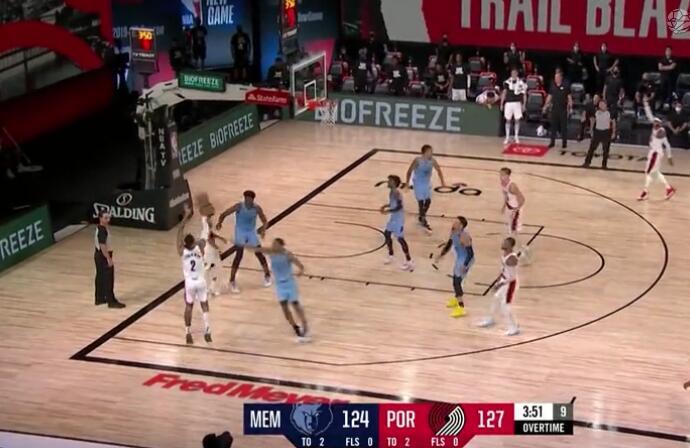  萨索洛反击犀利无比，贝拉尔迪替补奇兵制胜改写比分