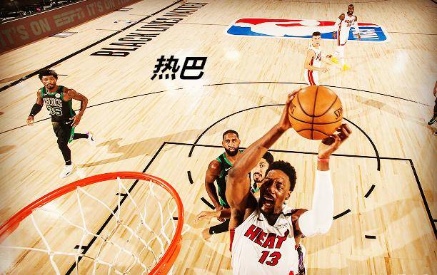  国际米兰惊险逆转亚特兰大收获关键三分  